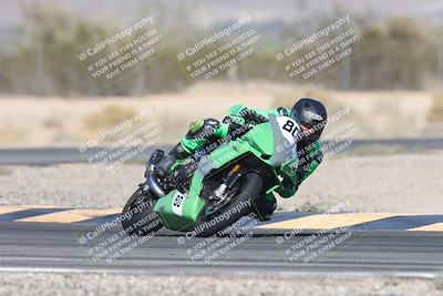 media/Oct-30-2025-Racers Edge (Thu) [[dabbdaf680]]/2-A Group/Session 5 (Turn 6)/